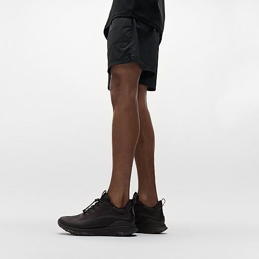 VITAMIN-FFX-MENS-WATER-