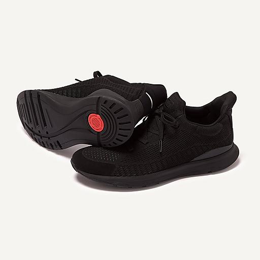 For Men Cheap Fitflops Online Men's Vitamin FFX Knit Sports