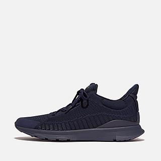 Fitflop shoes price store