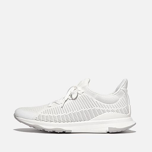 Men's Vitamin FFX Knit Sports Sneakers | FitFlop US