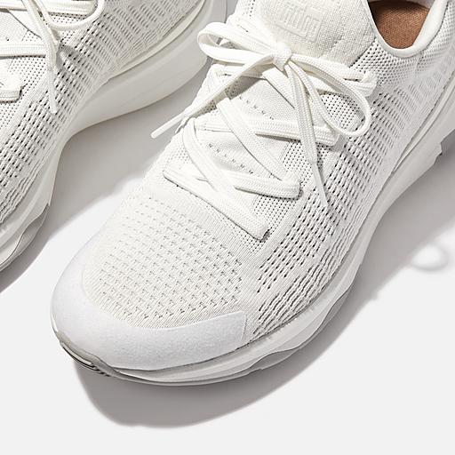 ブライス アウトフィット ブライスのアウトフィットソーイングBOOK (applemints) | アップル