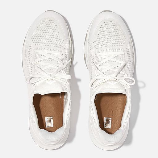 Men's Vitamin FFX Knit Sports Sneakers | FitFlop US