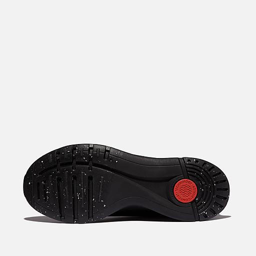 Women's Vitamin-Ffx Cordura-Fabric-Polyester-Tpu Sneakers Women's Vitamin-Ffx Cordura-Fabric-Polyester-Tpu Sneakers
