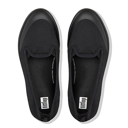 Fitflop 2025 volli loafers