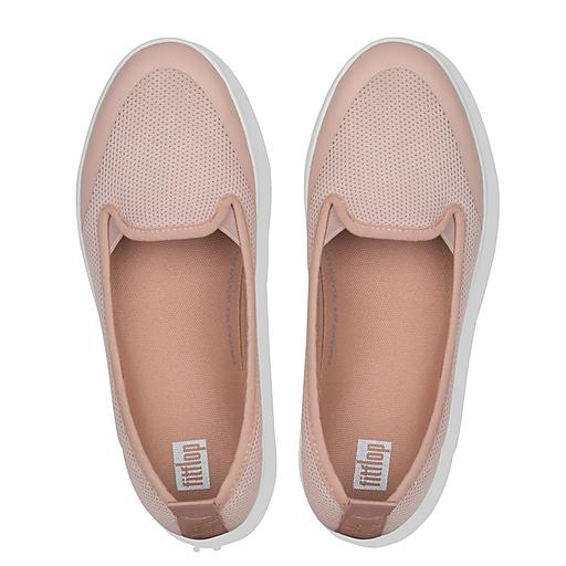 Fitflop 2025 volli loafers