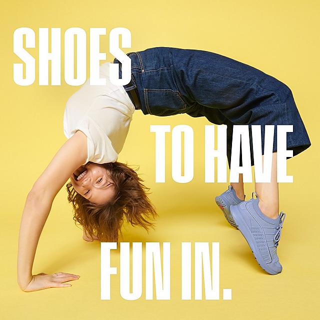 Fitflop store uk website