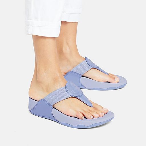 Fitflop discount shoes arnotts