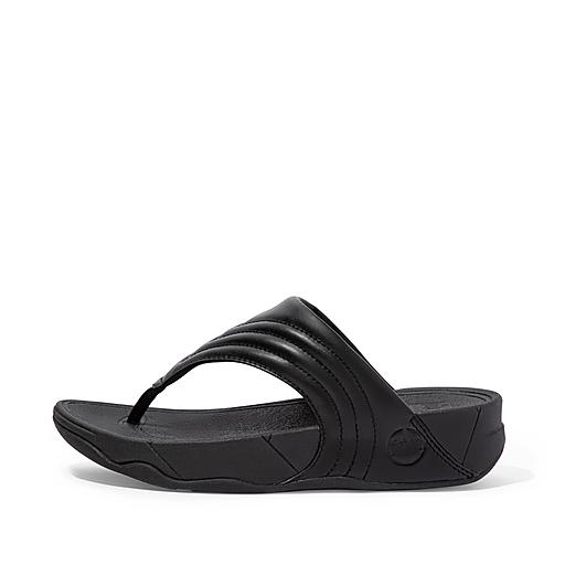 https://i8.amplience.net/i/fitflop/WALKSTAR-LEATHER-TOE-POST-SANDALS-ALL-BLACK_DX5-090?v=9&w=512&$pdp-img-gallery$