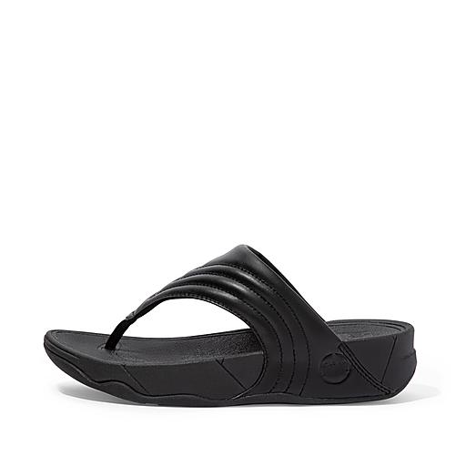 Wide fit fit on sale flops