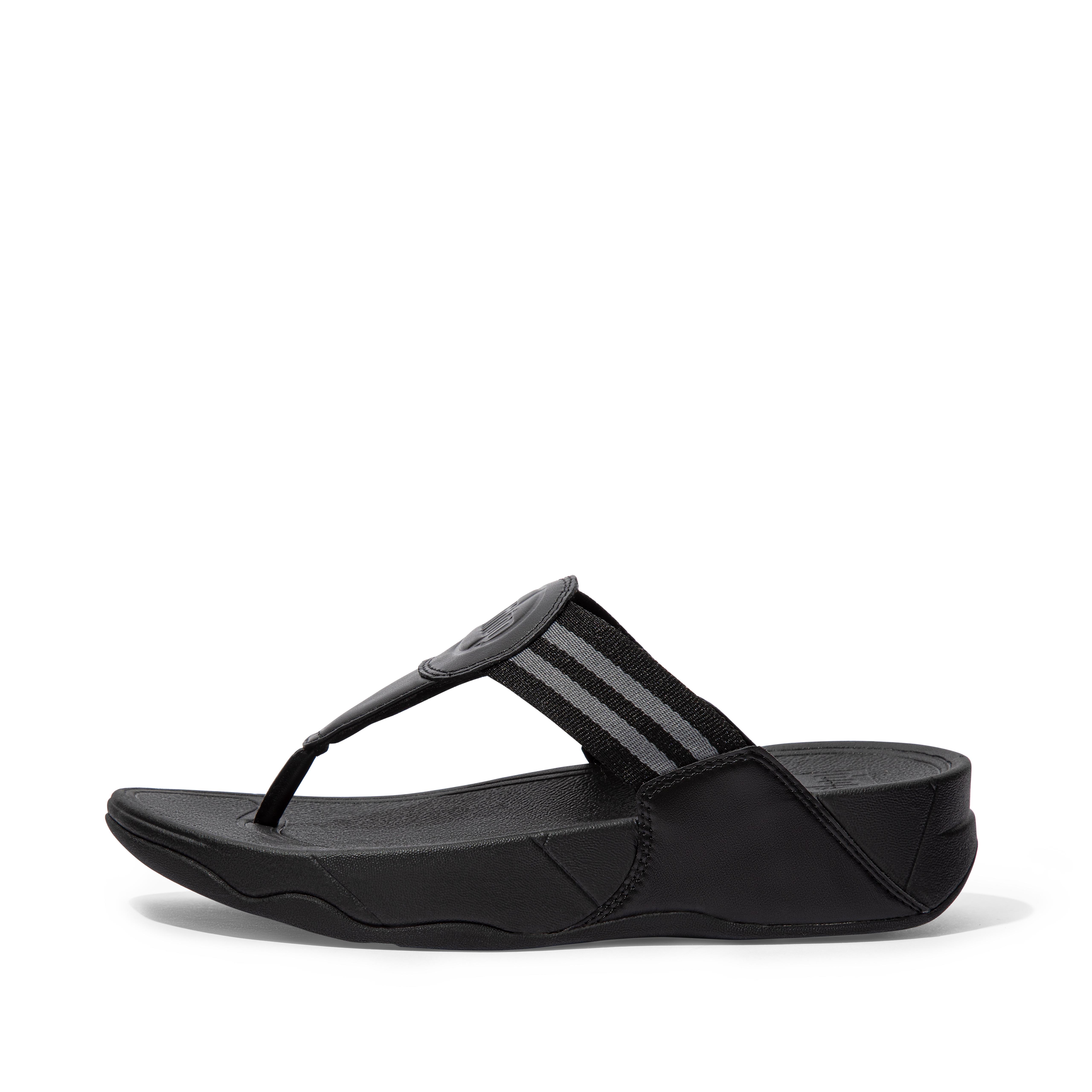 Star Trail Sandals - 1AA0QF