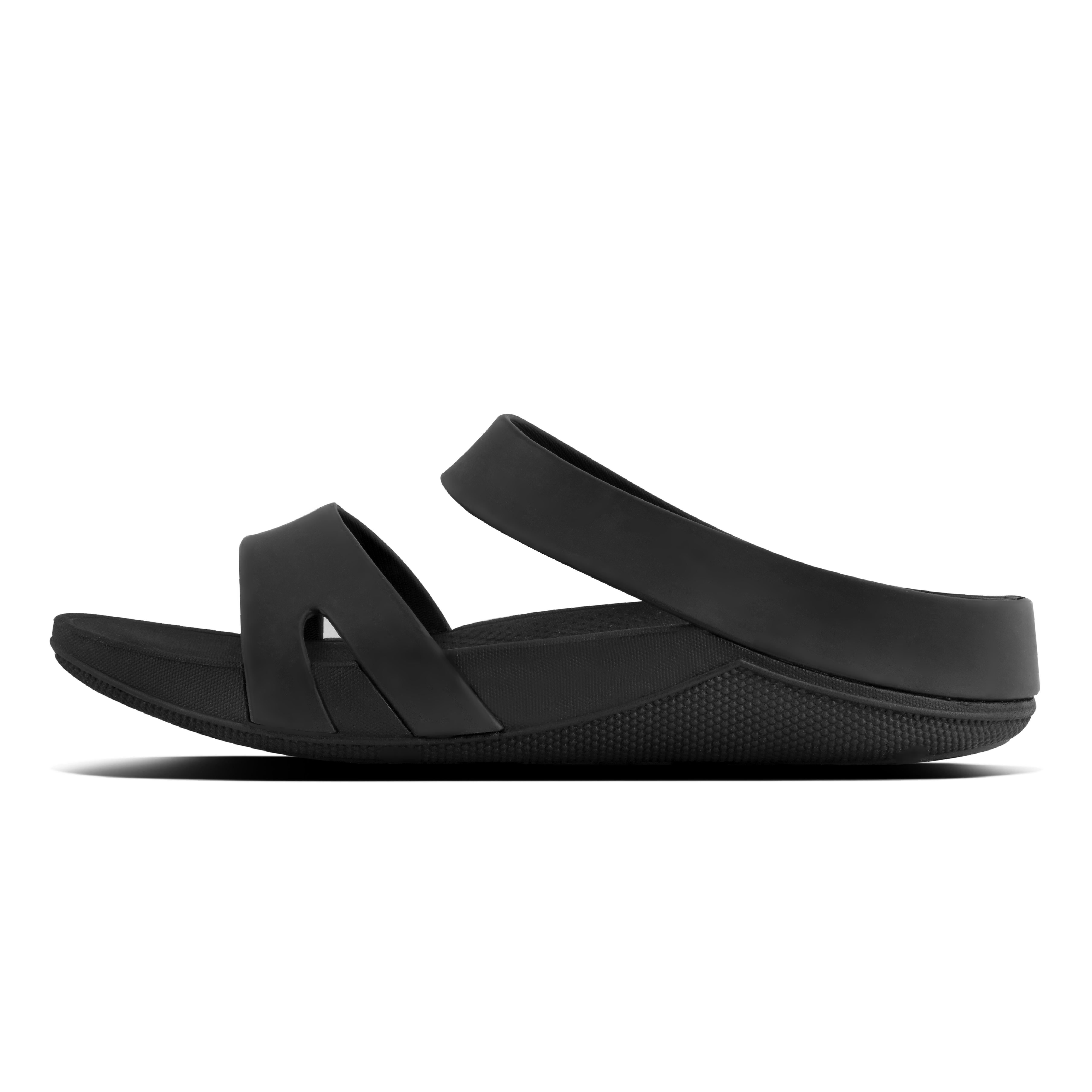 isotoner slippers sale