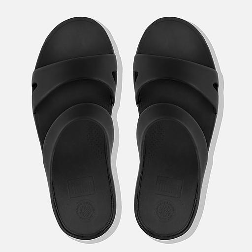 Fitflop jelly sandals online