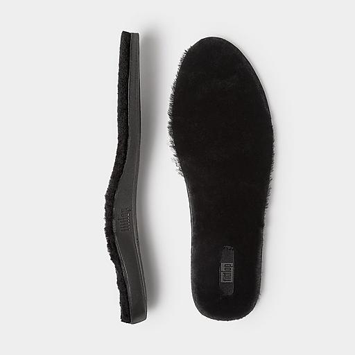 Ugg slipper hot sale liner replacement