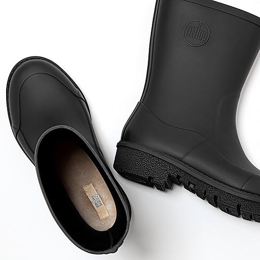 Wellington boot insoles sales