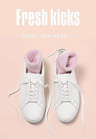 fitflop amazon uk