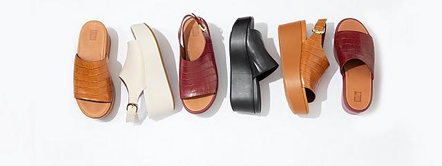 best mens water shoes 2020