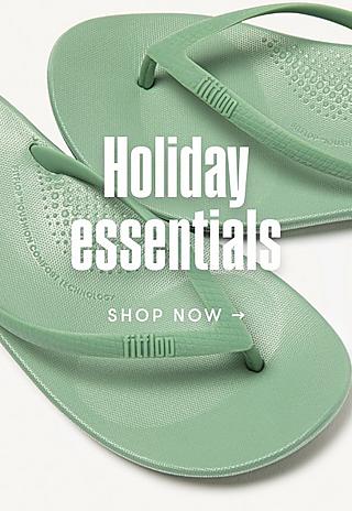 fitflop amazon uk
