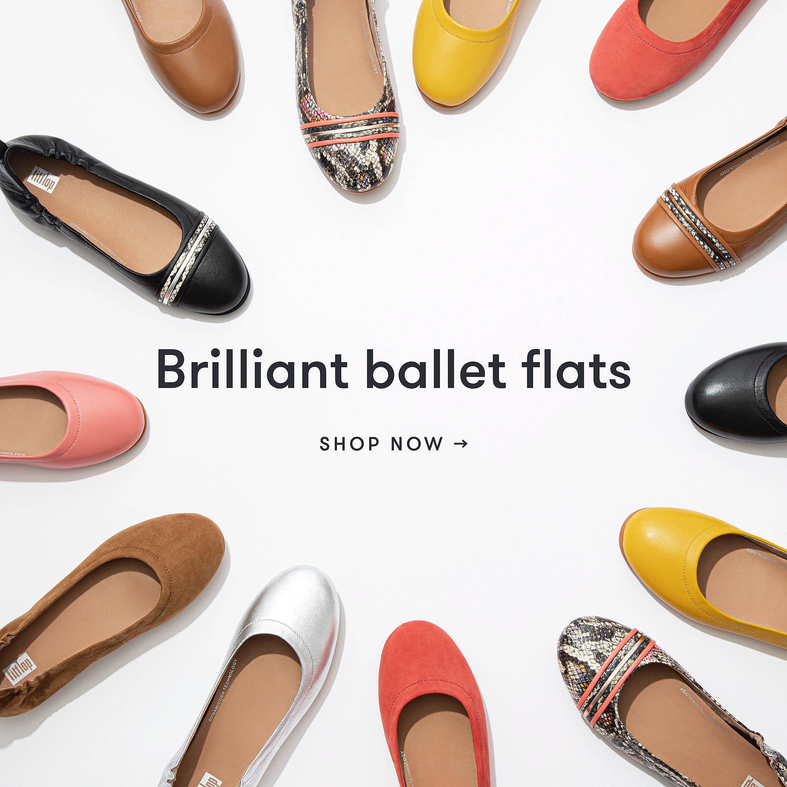 office shoes 10 off first order