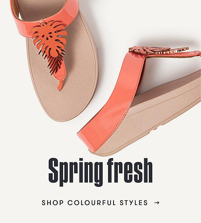 womens fitflops clearance