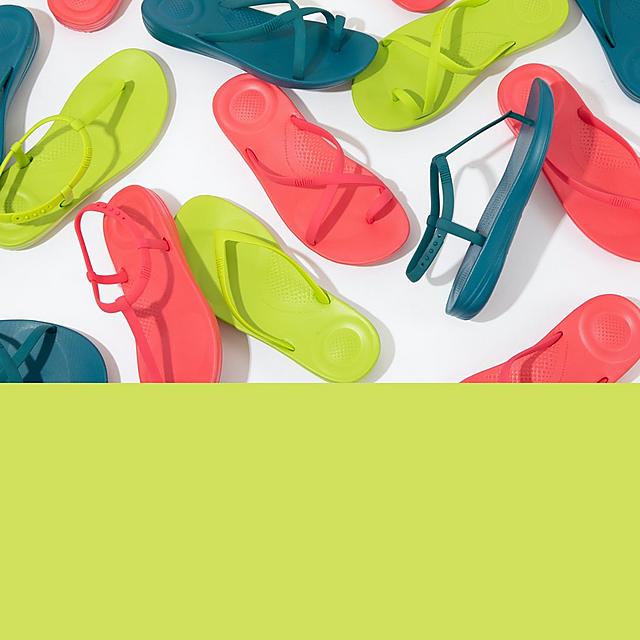fitflop usa sale