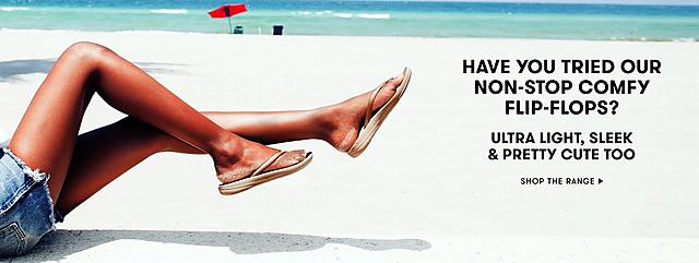 fitflop amazon uk