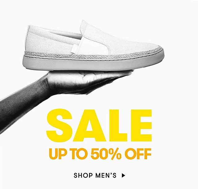 fitflop amazon uk