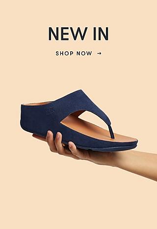 birkenstock zara
