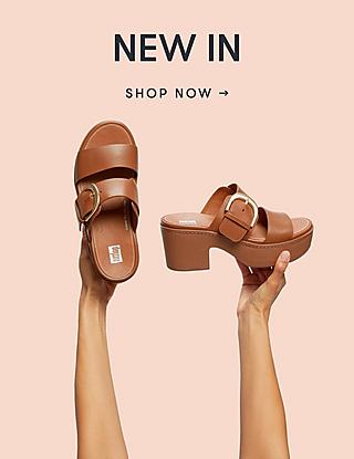 fitflop new arrival 2020