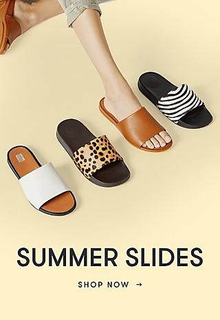 fitflop usa sale