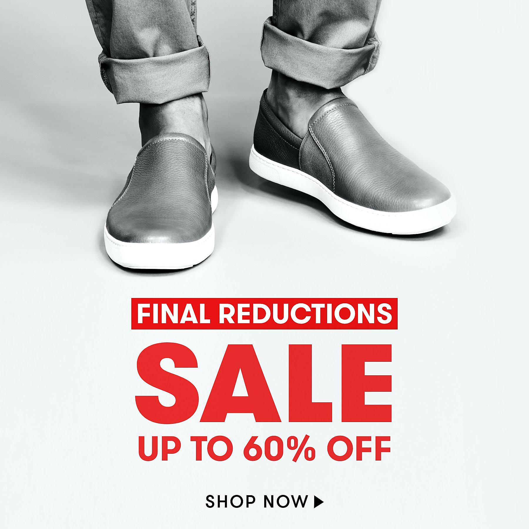 fitflop trainers sale uk