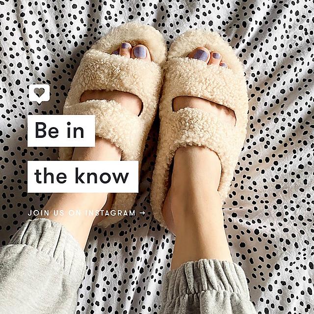 fitflop bumble