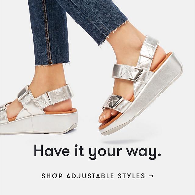 fitflops at dsw
