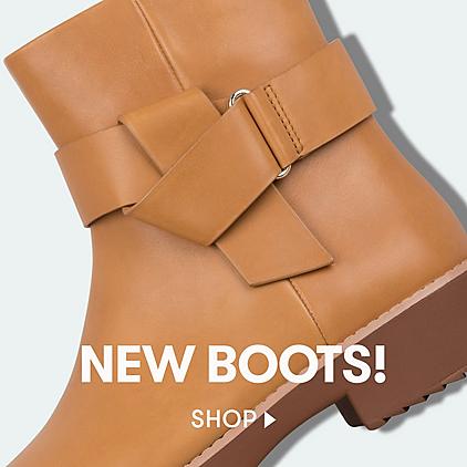 fitflop boots canada