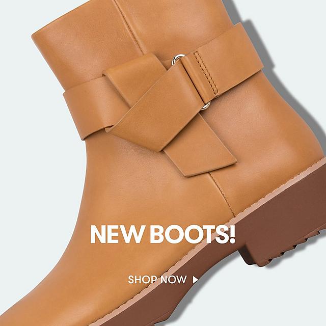 fitflop boots canada