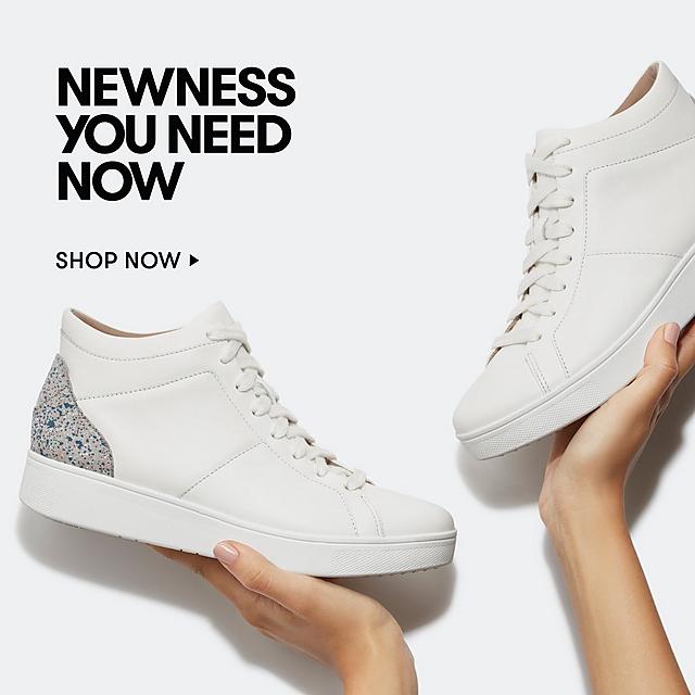 fitflop boots canada