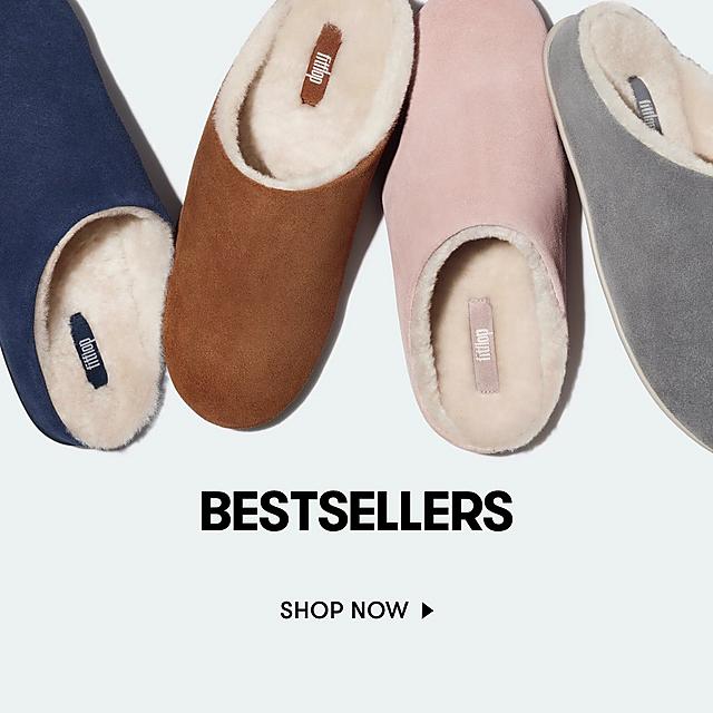 signey fitflop