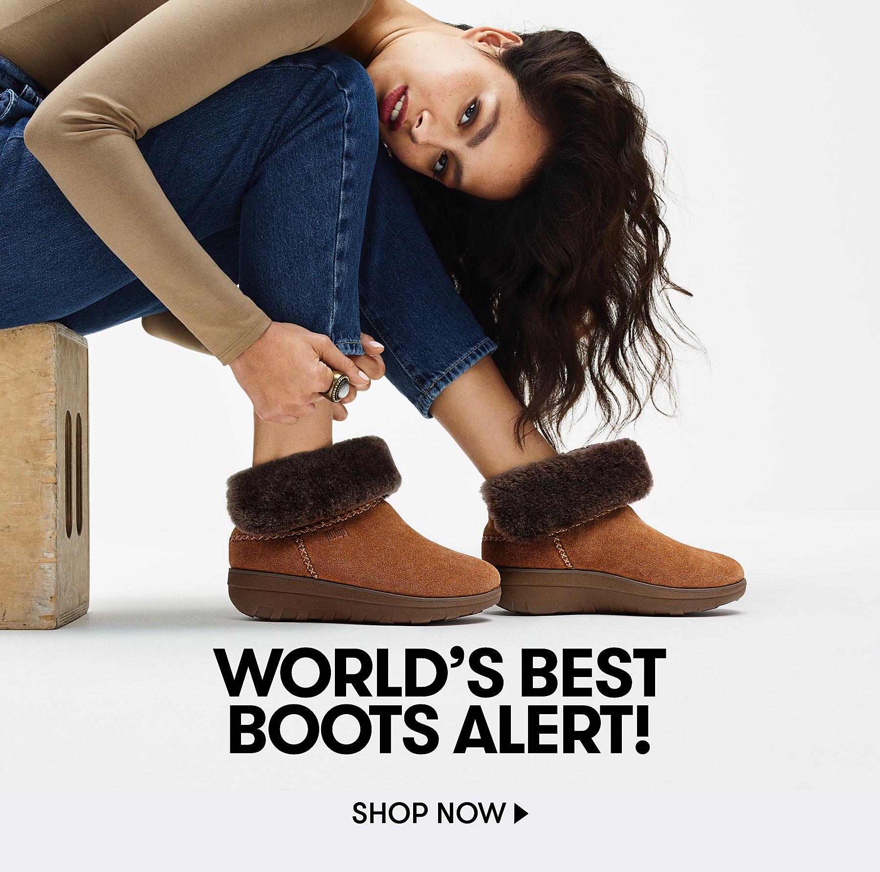 fitflop us site