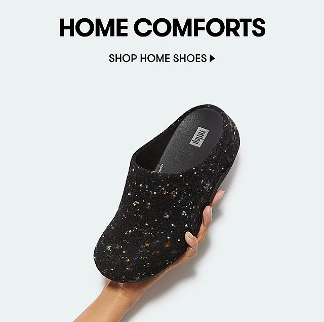 The Official FitFlop Online Shoe Store for Women | Fitflop