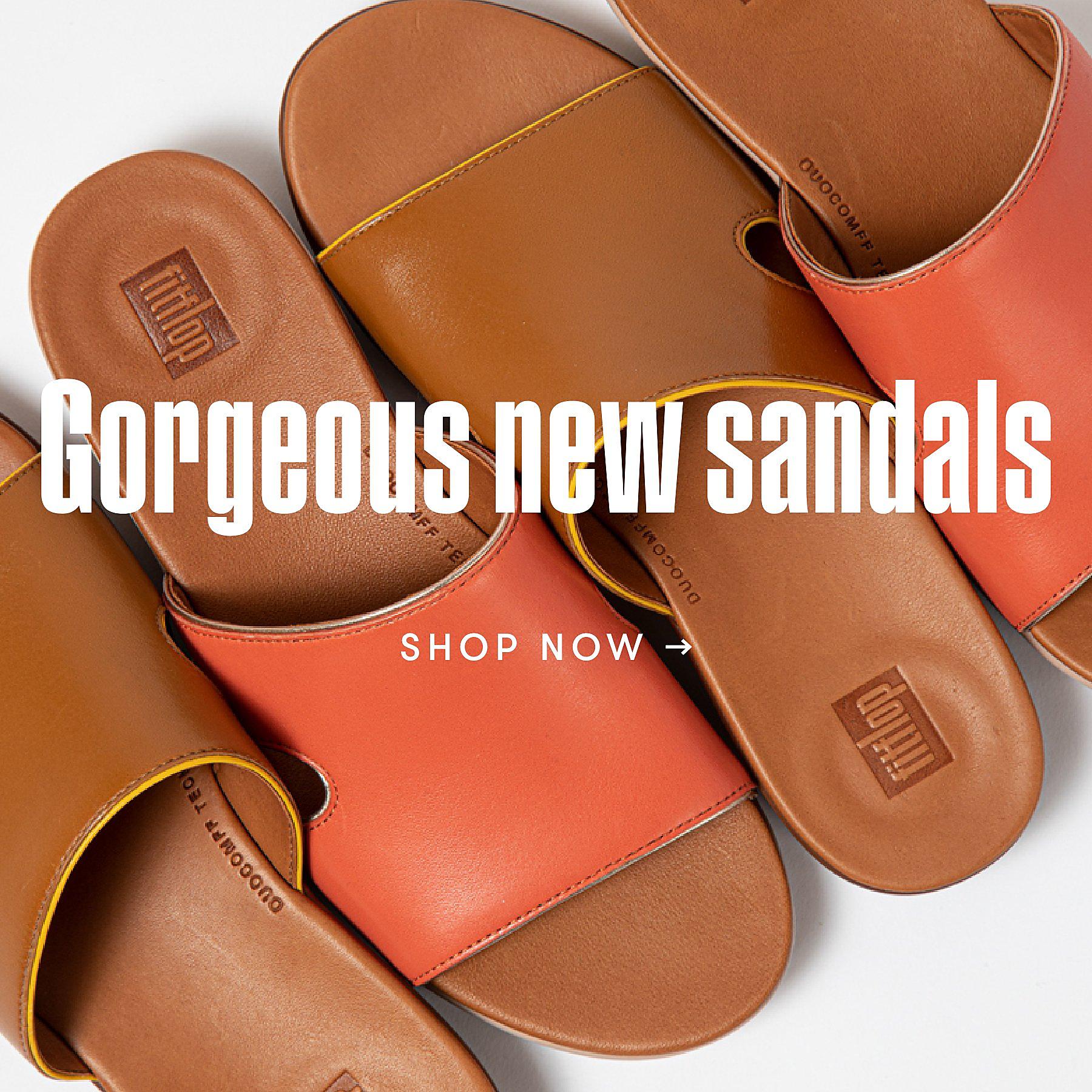 fitflop shoes sale uk