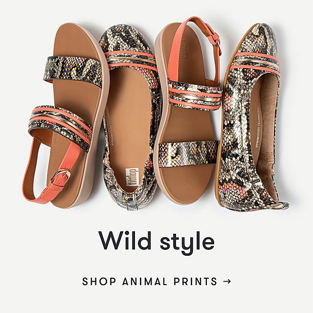 The Official FitFlop Online Shoe Store
