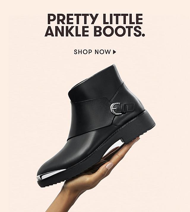 The Official FitFlop Online Shoe Store for Women Fitflop