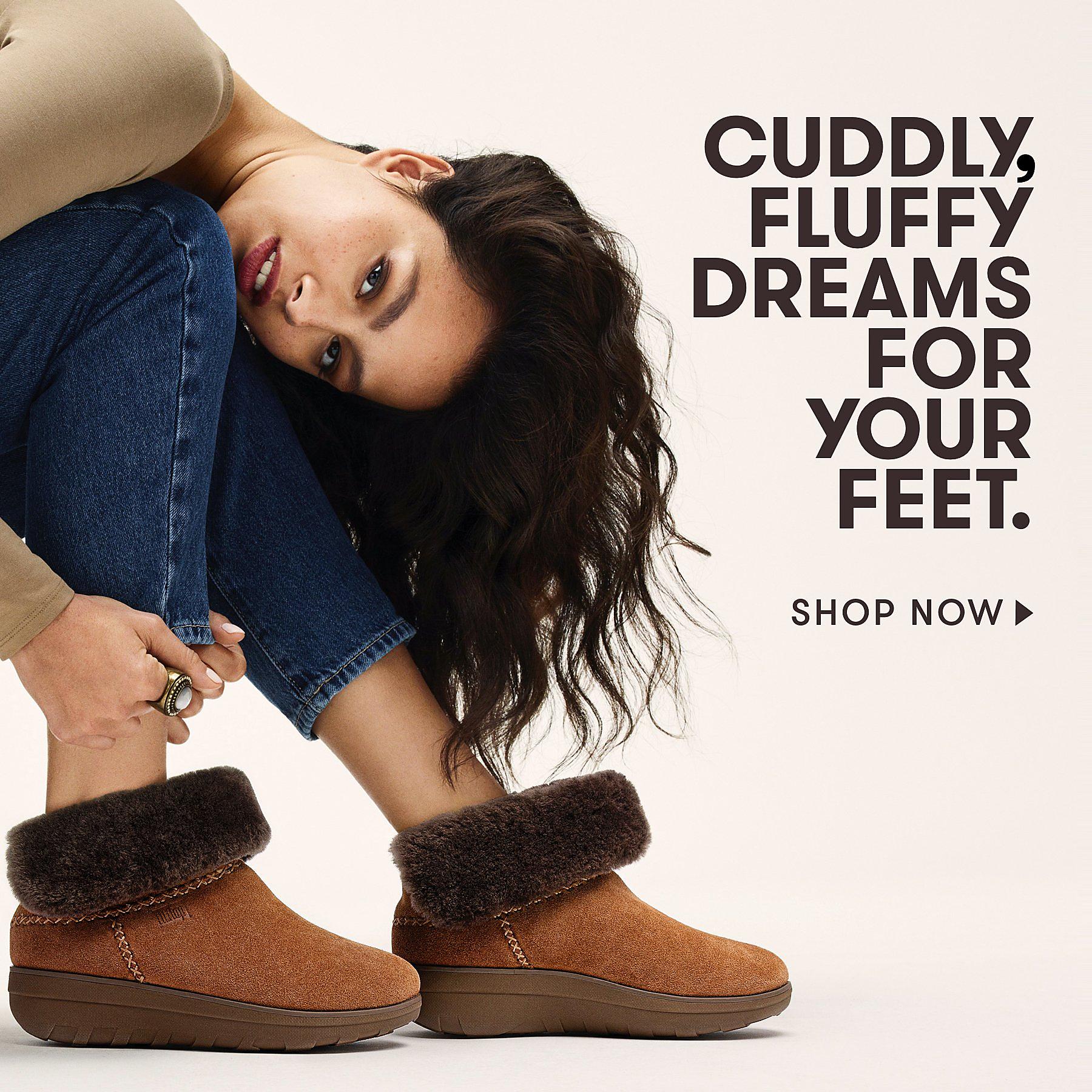 fitflop shoes womens