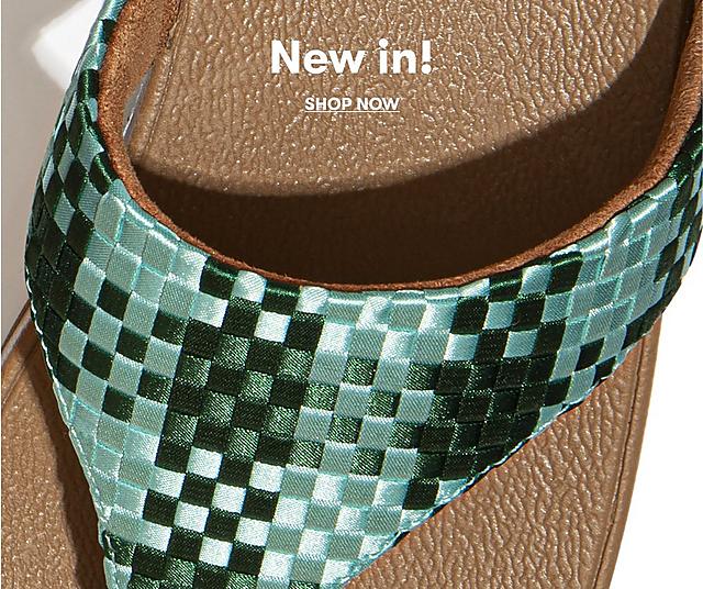 fitflop for ladies