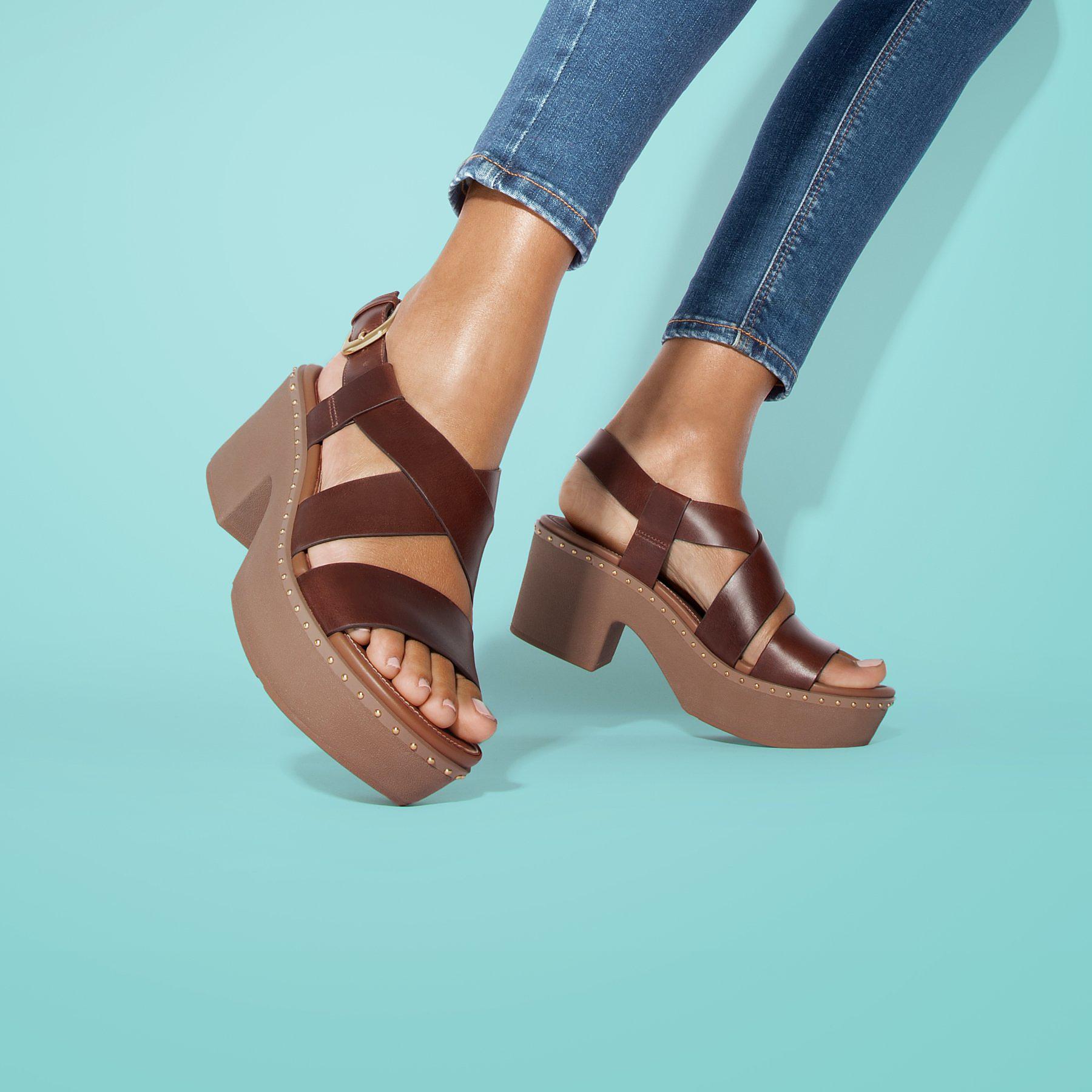 fitflop shoes