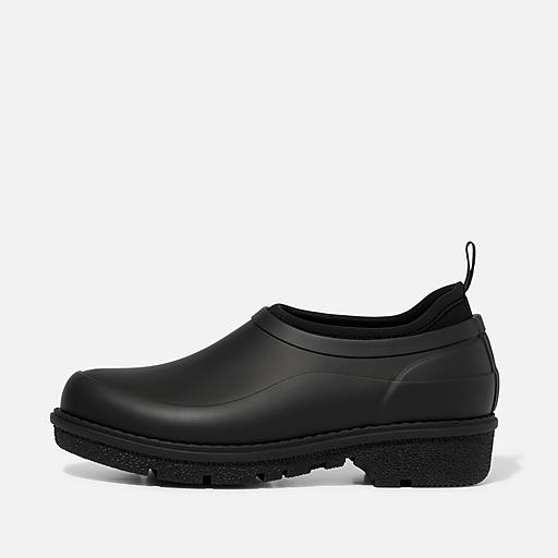 Clogs waterproof on sale