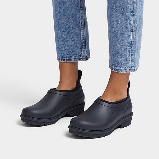 Fitflop clogs cheap on sale