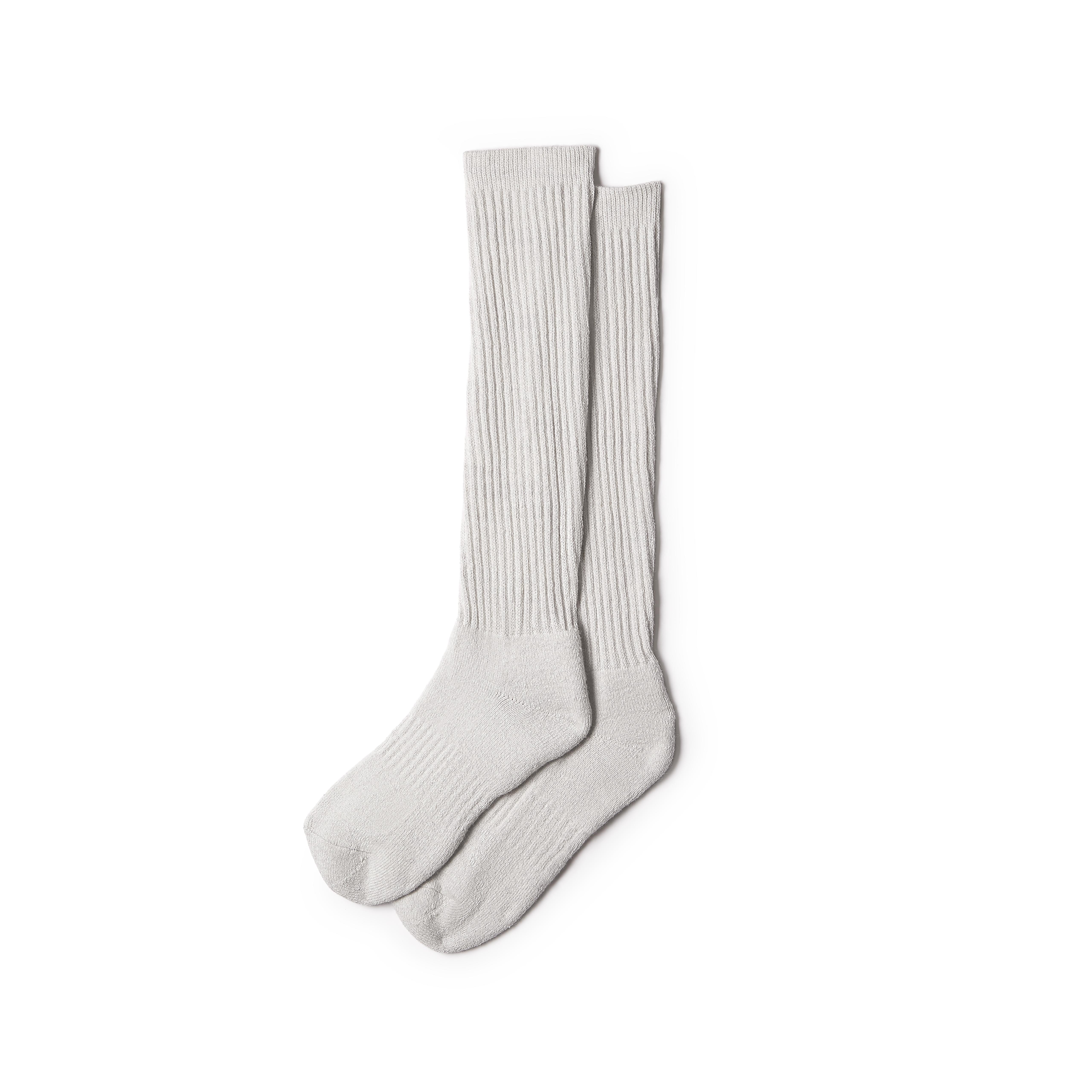 Fitflop Ergonomic Knee Socks 1 Pair
