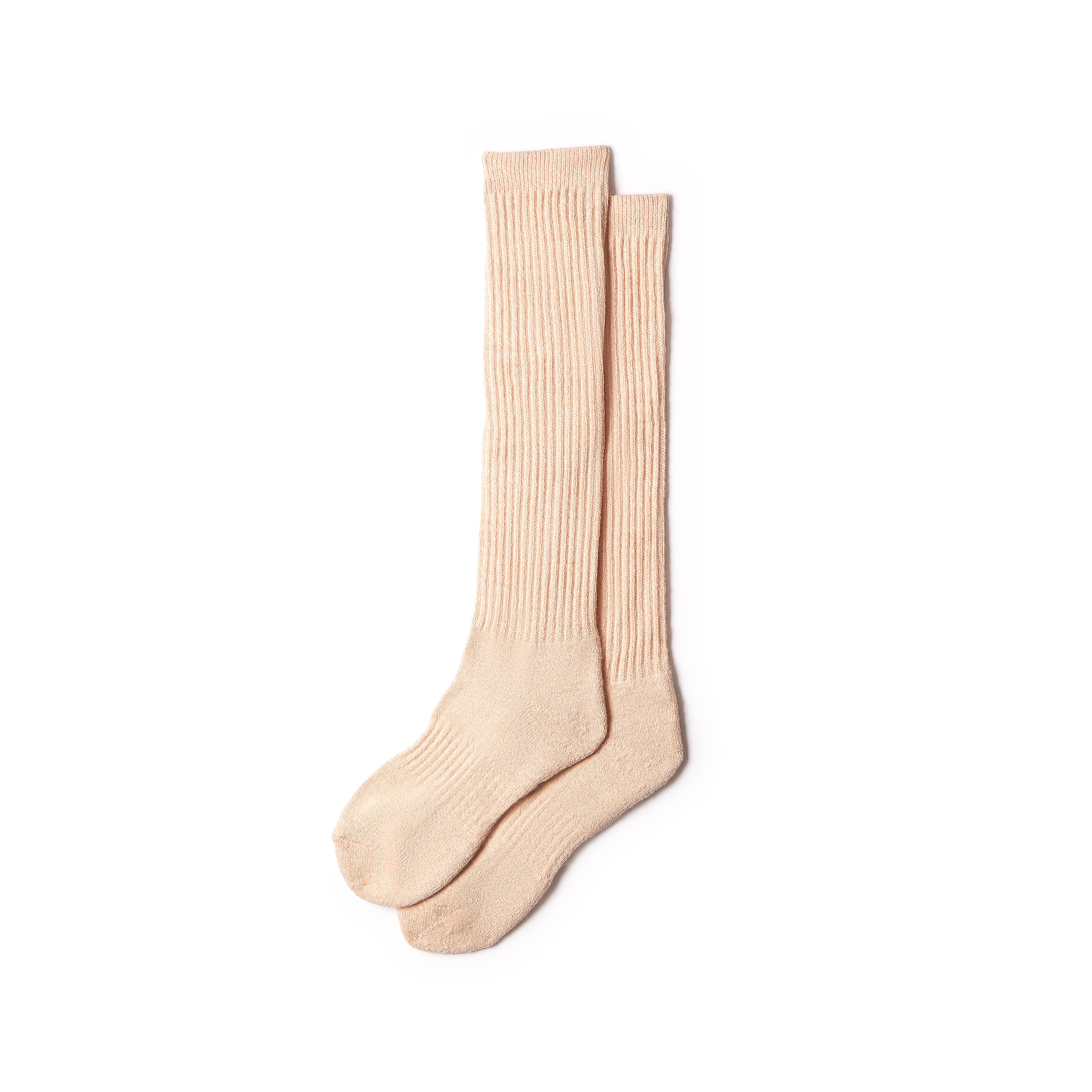 Fitflop Ergonomic Knee Socks 1 Pair