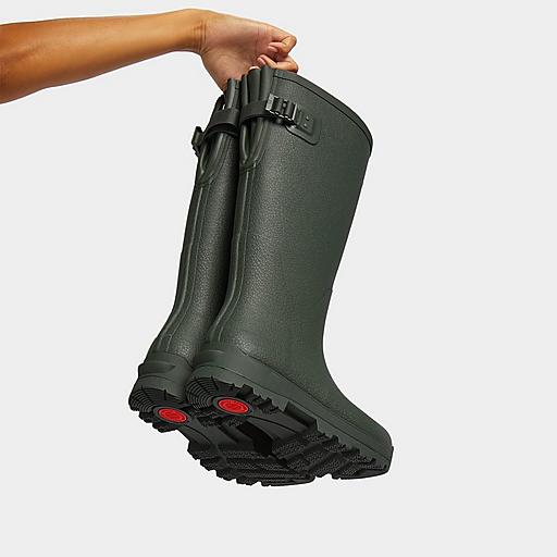 Wellington gumboots outlet