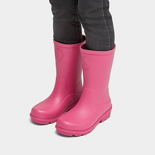 Wellington deals boots women